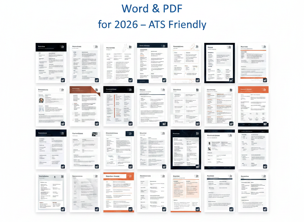 free-resume-templates-word-pdf-download