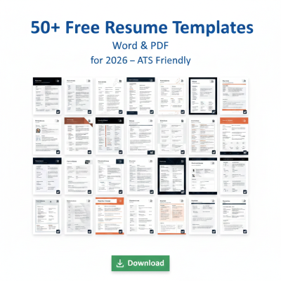 free-resume-templates-word-pdf-download