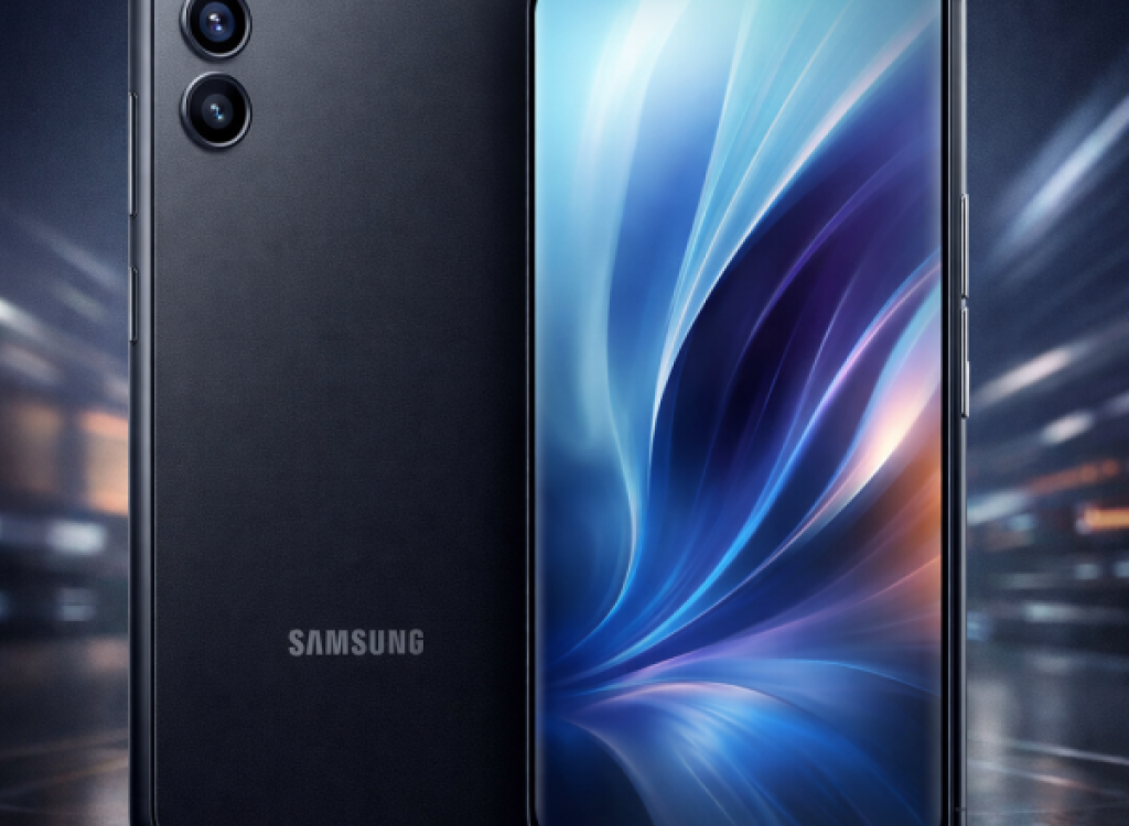 Samsung Galaxy S26 Review: Expected Features, Price & Launch Details