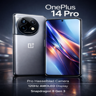 OnePlus 14 Pro Review: Expected Price, Features, Camera & Should You Buy?